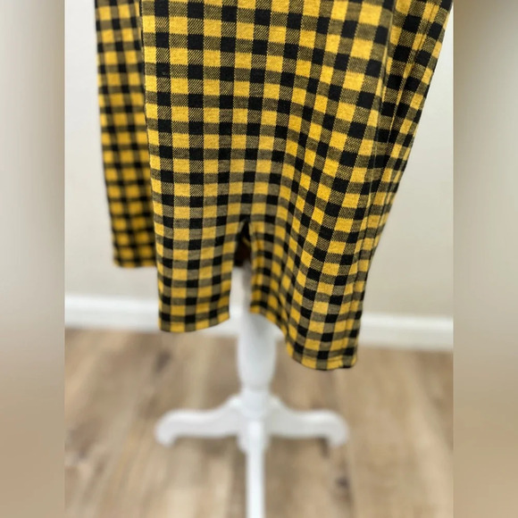 NWOT RUE21 - Picture 7 of 9